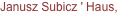 shapeimage_2_link_0