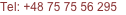 shapeimage_2_link_2