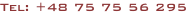 shapeimage_2_link_6