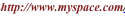 shapeimage_3_link_5