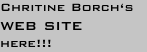 Chritine Borch‘s
web site
here!!!