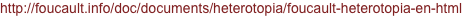 shapeimage_4_link_0