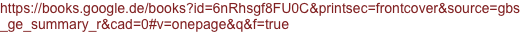shapeimage_4_link_1