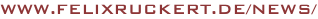 shapeimage_4_link_0
