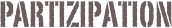 Partizipation