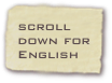 scroll down for English
