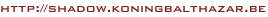 shapeimage_4_link_0