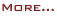 shapeimage_4_link_2