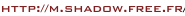 shapeimage_4_link_4