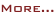shapeimage_4_link_5