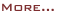 shapeimage_2_link_1