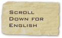 Scroll Down for English