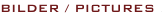 shapeimage_4_link_0