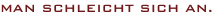 shapeimage_4_link_2