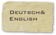 Deutsch&
English 
