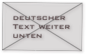 deutscher Text weiter unten